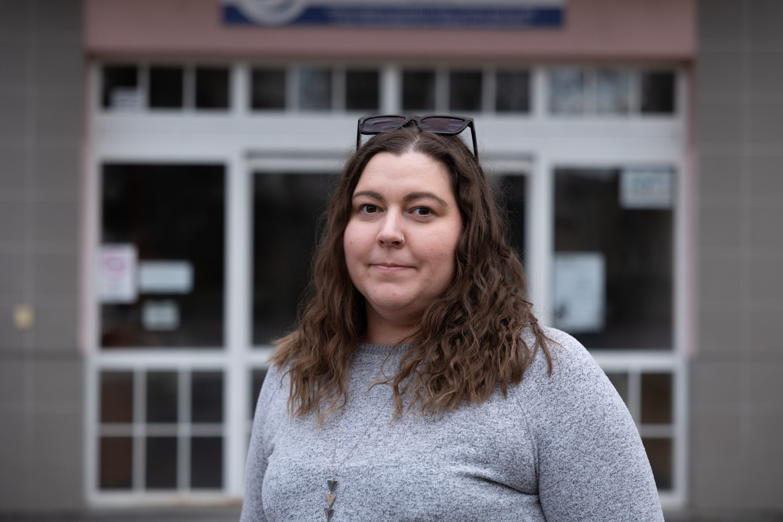 Kezdőlap 8 Simon Gabi 8503 scaled