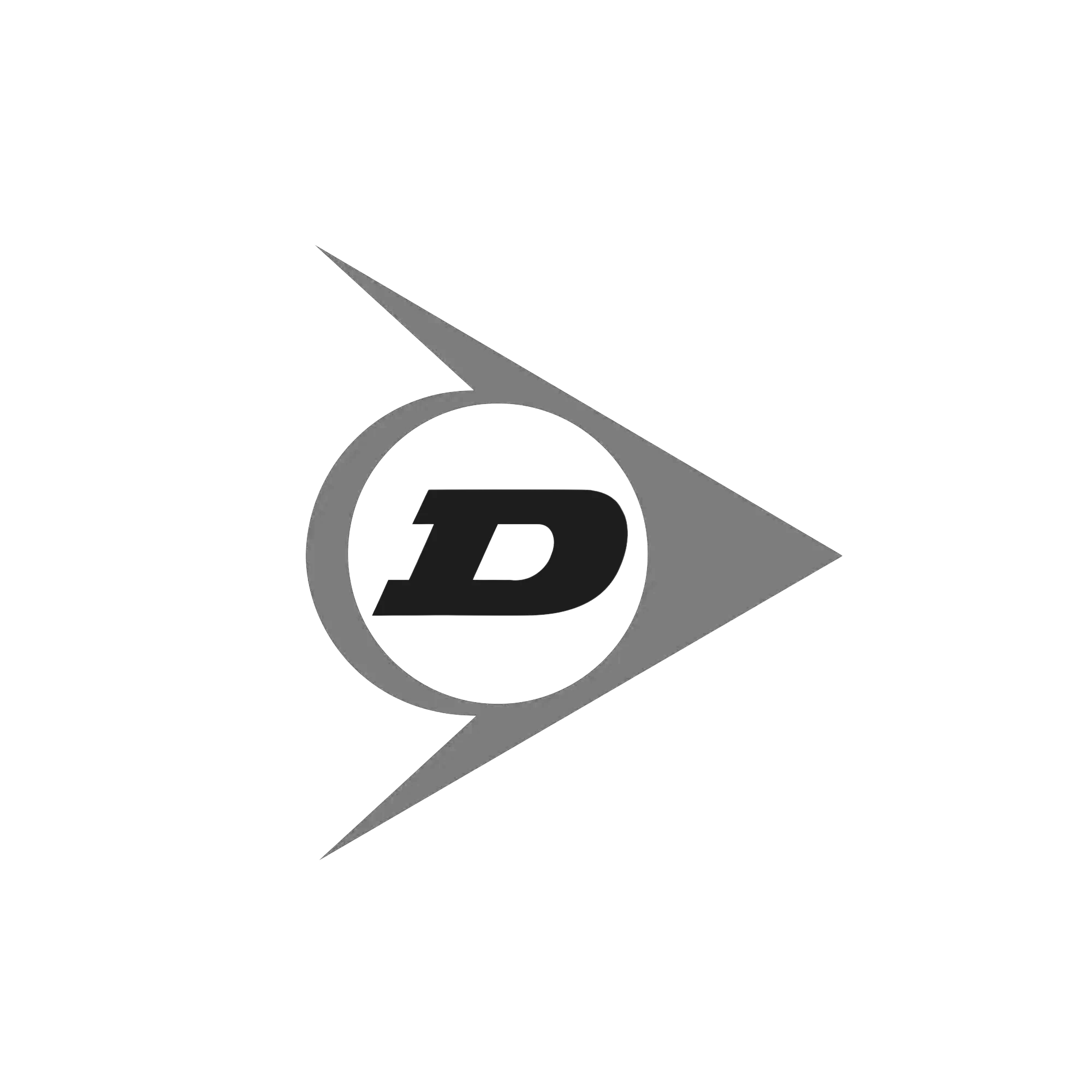 dunlop útkereső coaching