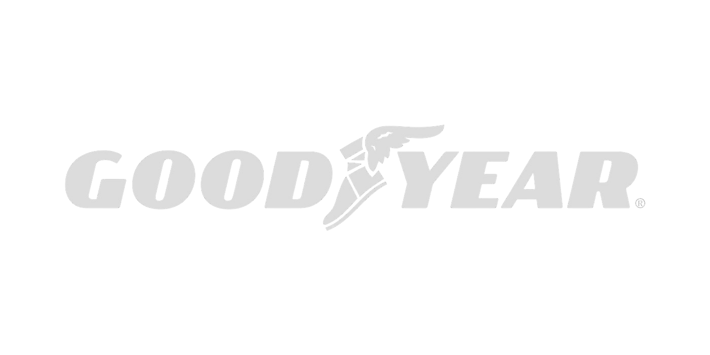 goodyear útkereső coaching