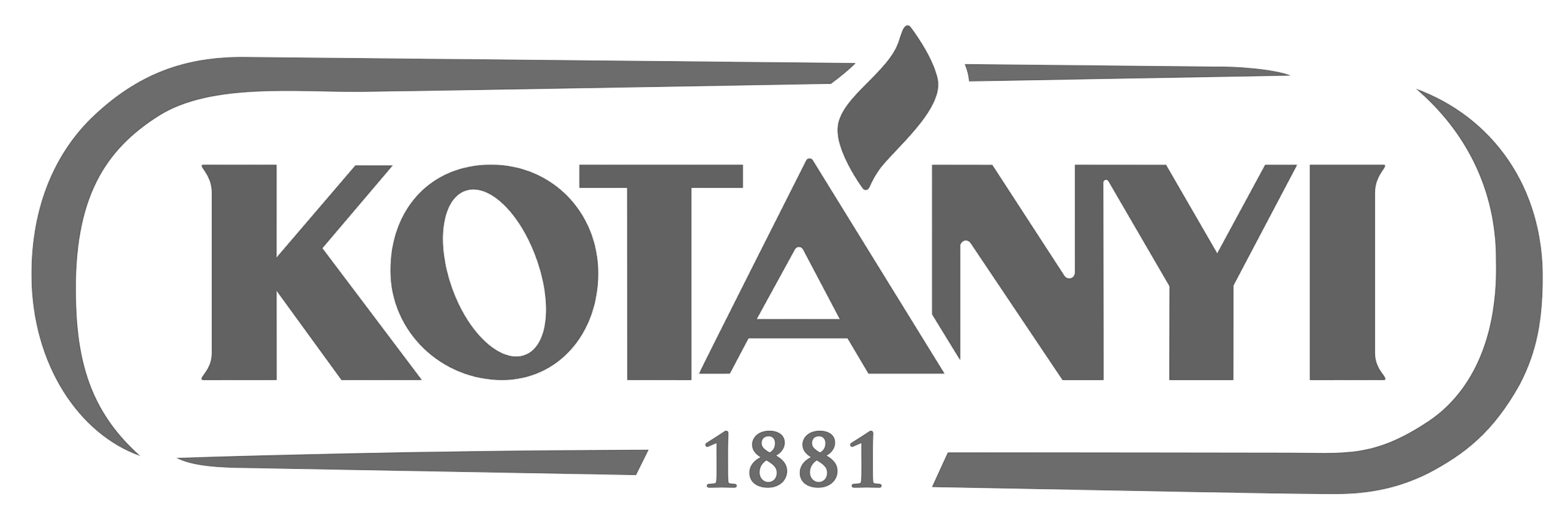 kotányi útkereső coaching