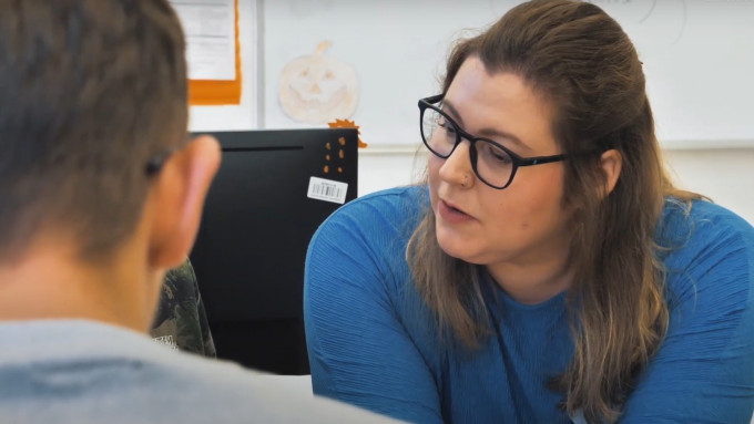 Kezdőlap 6 naszvadi judith eva magazin simon gabriella