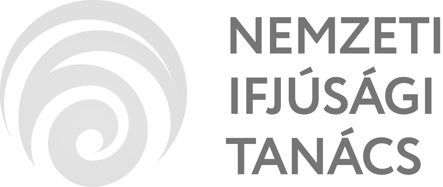 nemzeti ifjúsági tanács útkereső coaching