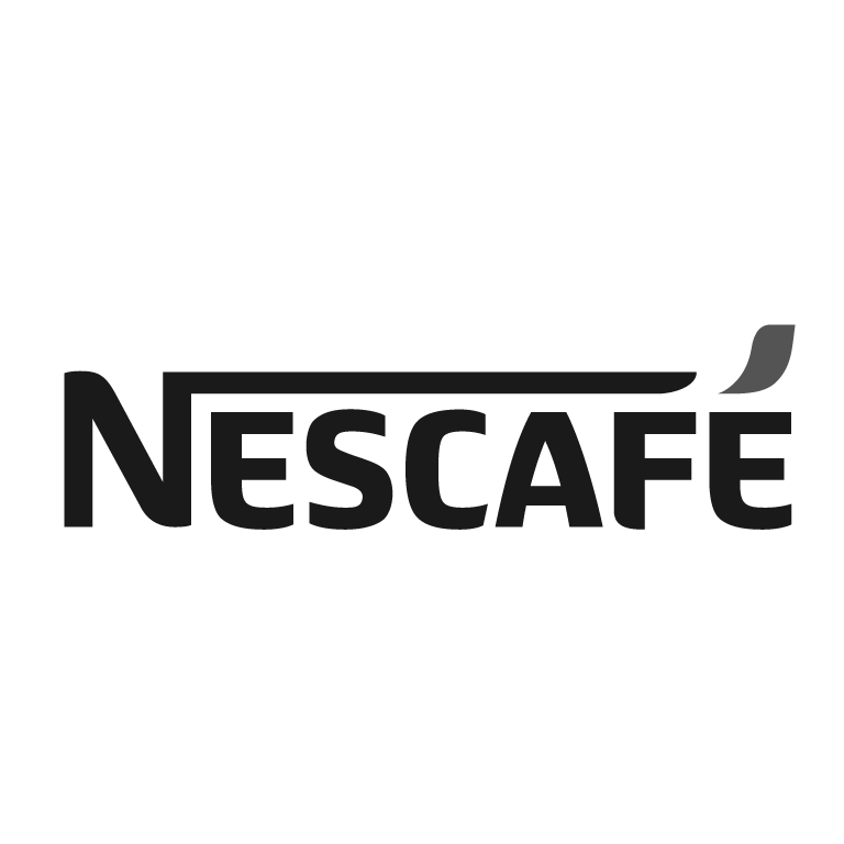nescafé útkereső coaching
