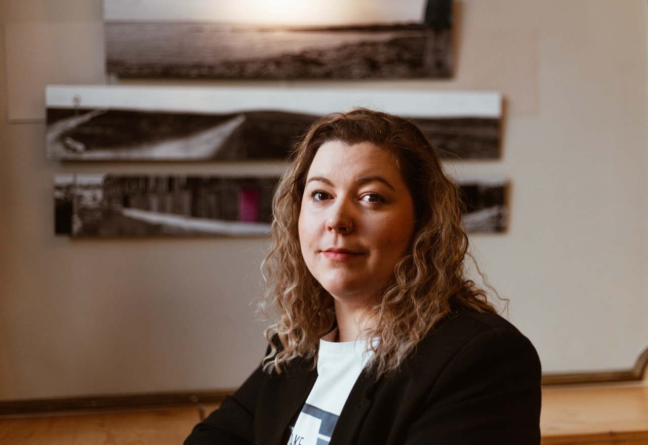 Kezdőlap 7 simon gabriella coaching profil