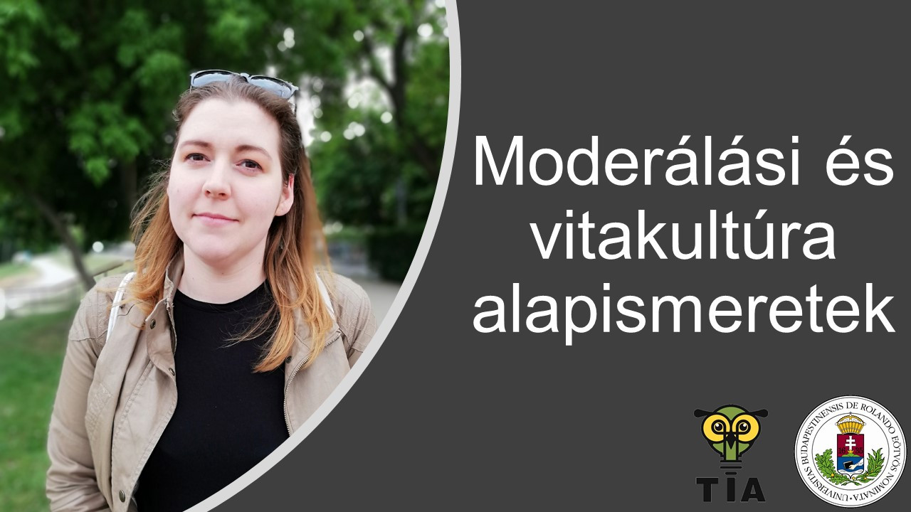 Kezdőlap 9 simon gabriella tőled hallottam tia