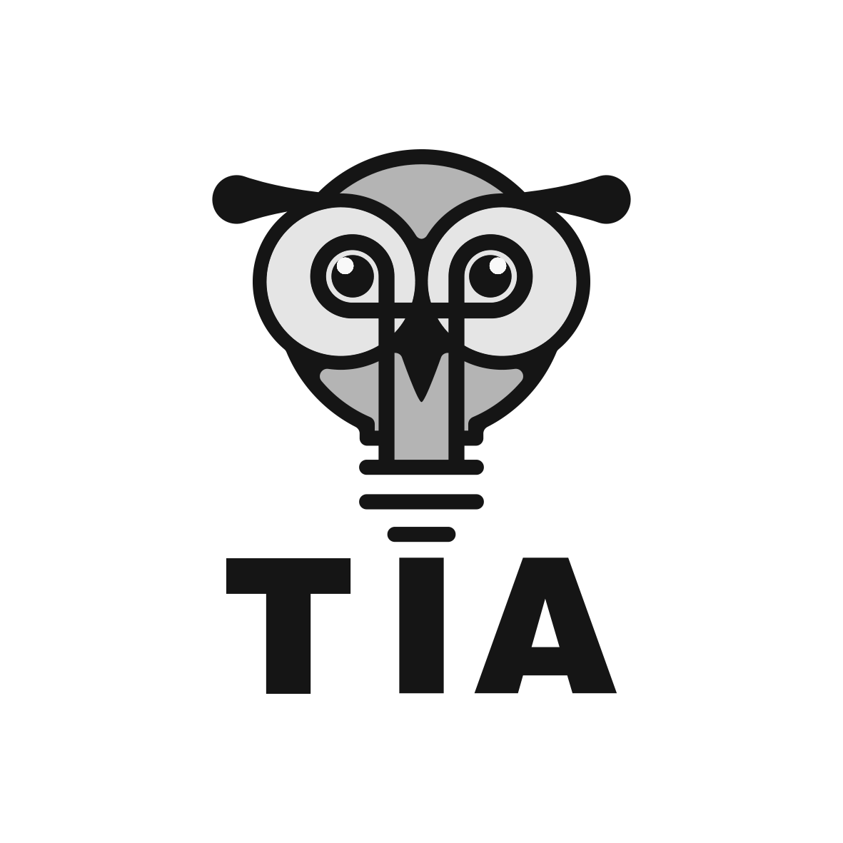 tudatos ifjúságért alapítvány útkereső coaching