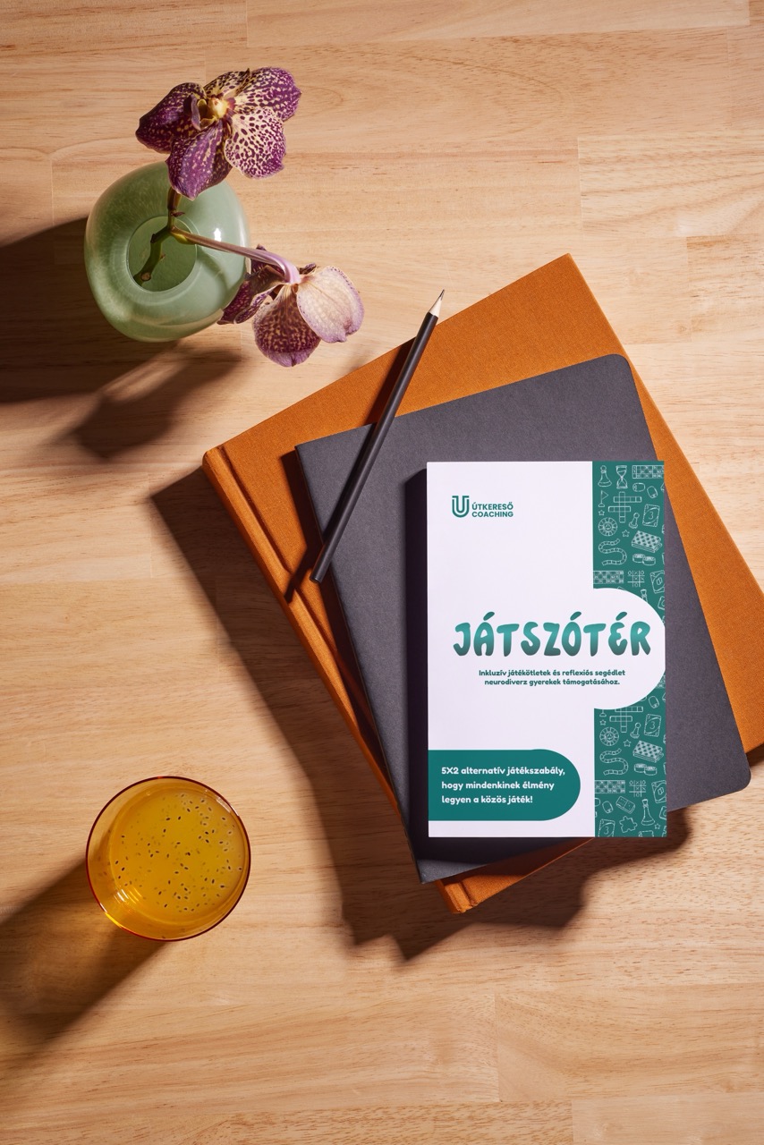 Játszótér mockup cover - Útkereső Coaching